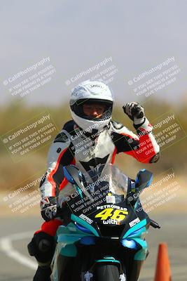 media/Mar-21-2022-Moto Forza (Mon) [[4127b7cc51]]/B Group/Session 3/Track Exit/